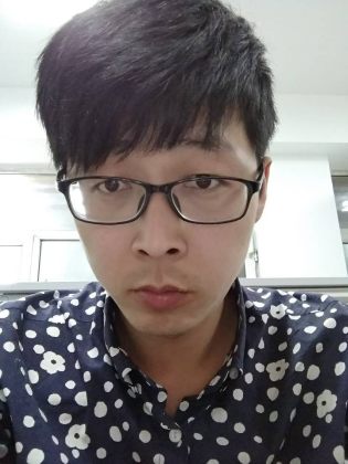 王春龙