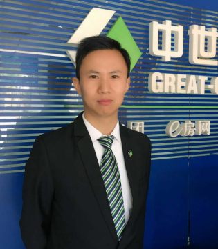 丁双来