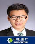 李凡