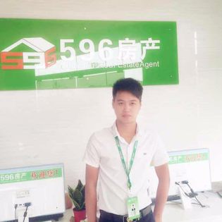 黄粱华