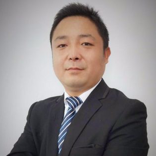 梁颖博