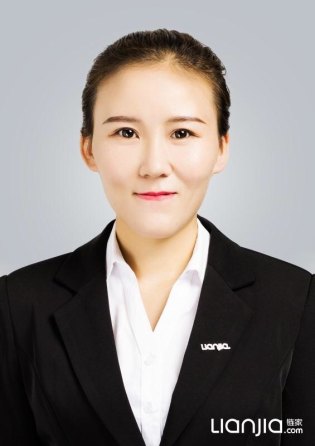 盛丽萍