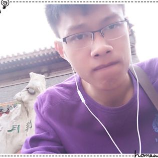 叶光泽