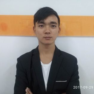 王江华