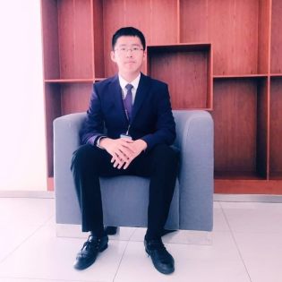 王心皞