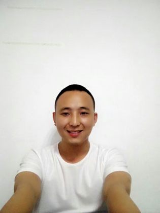 刘磊