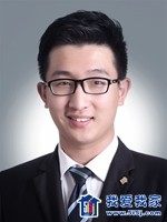 谷荣华