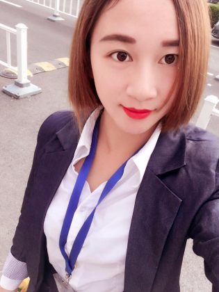 宁旺