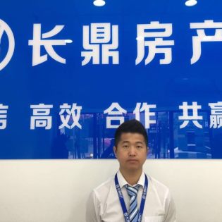 陈宇