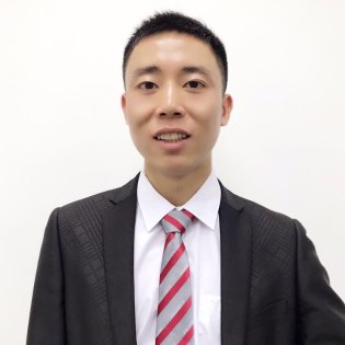 蒋宗文