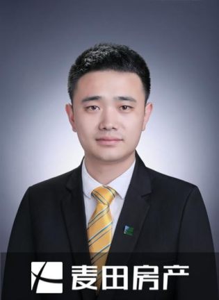 刘志广