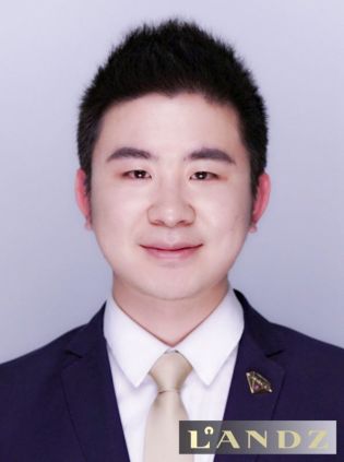 向涛