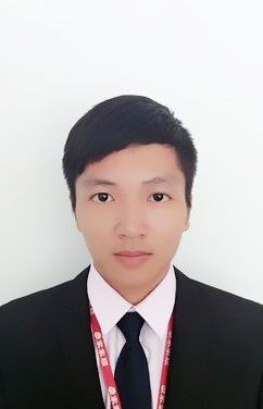 沈凯辉