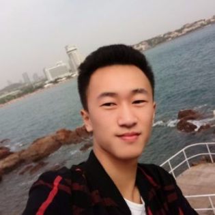 吴佳良