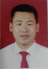 荣罡