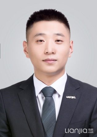 杨清