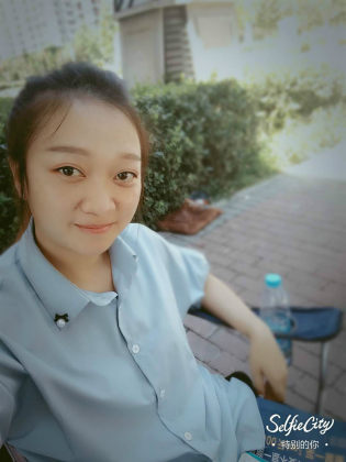 宋佳