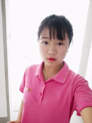 李明钥