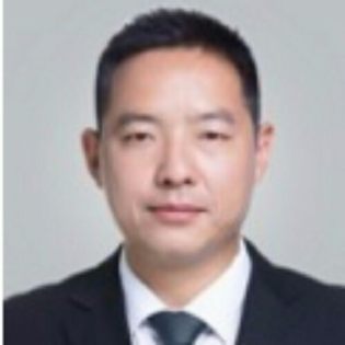 杨滨昌