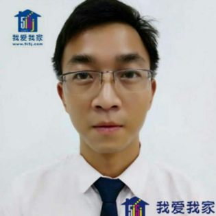 李云