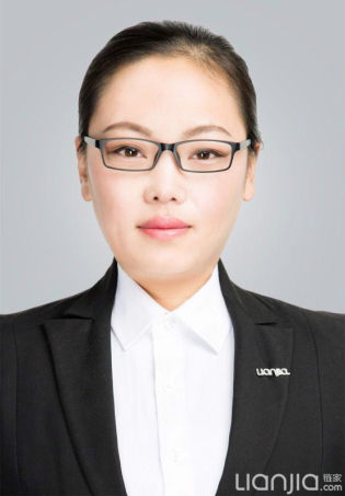 张静静