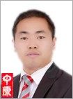 王军文