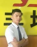 杨波