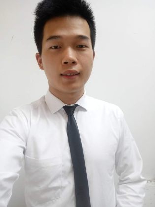 刘勇