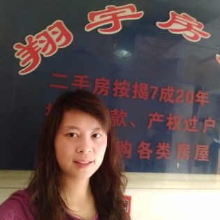 石丽琴