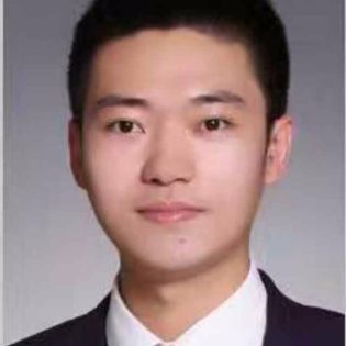席文泽