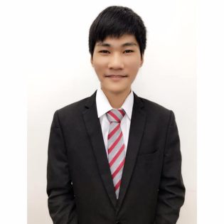 李楚涛