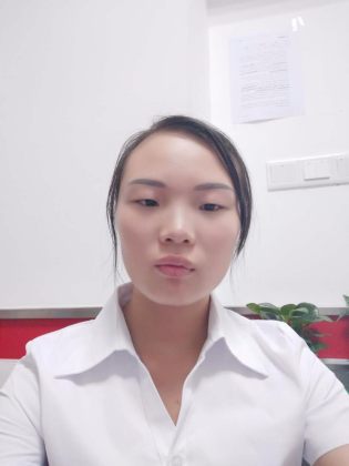 丁香桃