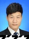李成龙