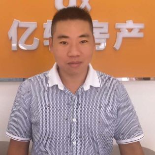 明强