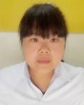 秦莹