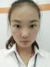 王雯