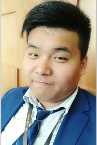 龙宇