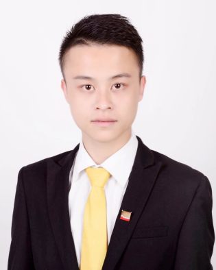 杨家和