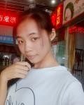 刘志英