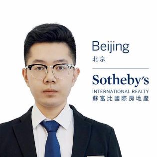 金圣焱