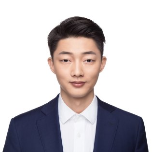 于笑晨