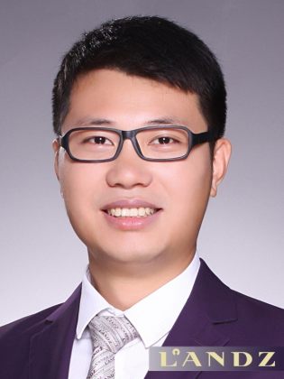 陈鹏