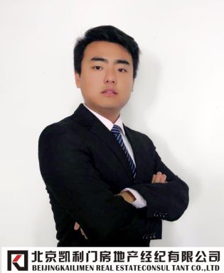 郑兴泰