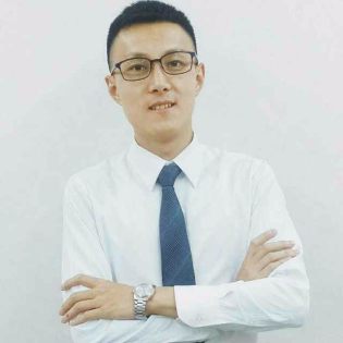 王继林