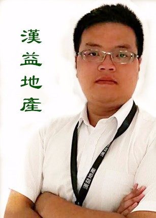 卿威