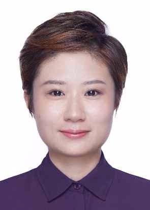郭琪