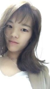 刘书杰