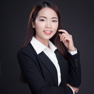 严玉
