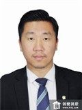 葛硝