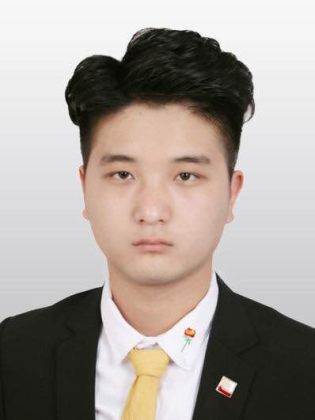 彭杨